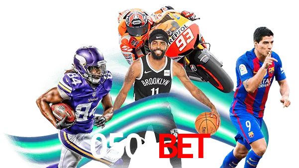 050 Bet