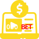 O Cassino 050 Bet também oferece apostas esportivas virtuais!
