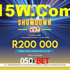 Exclusive Games 050 Bet