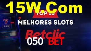 050 Bet: Seu Especialista em Apostas Esportivas Brasileiras