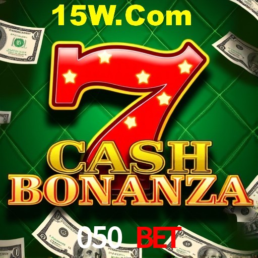 Seasonal Promotions 050 Bet