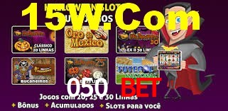 050 Bet Login
