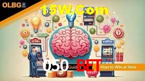 Crash Games Strategies 050 Bet