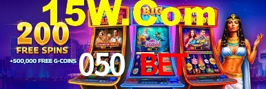 050 Bet,050 Bet App