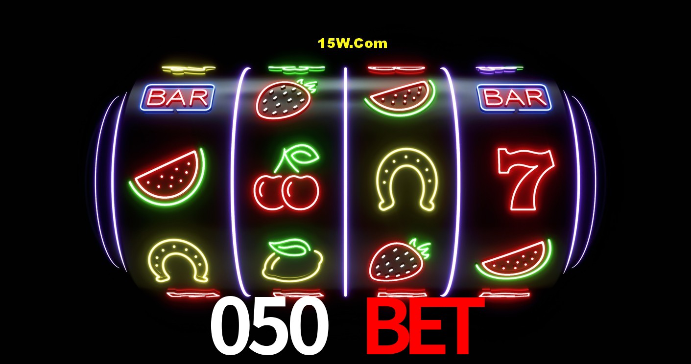 Sports Statistics 050 Bet