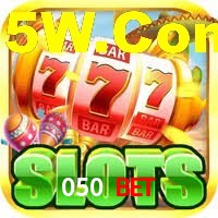050 Bet