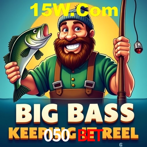 Jogos de Slot 050 Bet