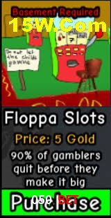 Live Casino 050 Bet
