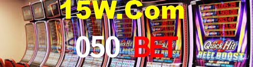 Desvendando o Mundo dos Jogos Virtuais na 050 Bet