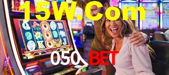 050 Bet App