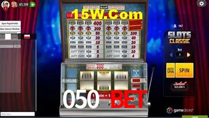 Descubra a Essência do 050 Bet: Nossa História e Compromissos