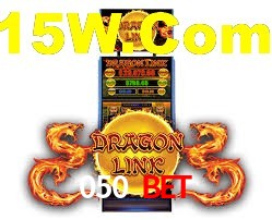 050 Bet,050 Bet App