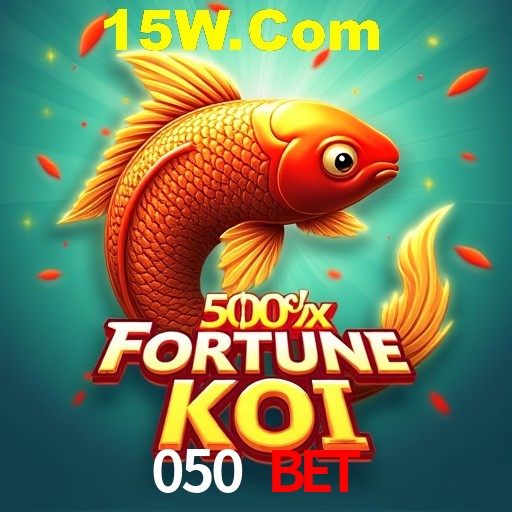Flash Promotion 050 Bet