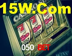 050 Bet,050 Bet App
