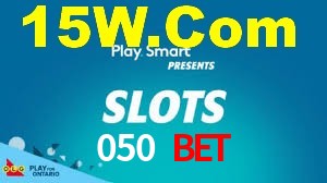 050 Bet