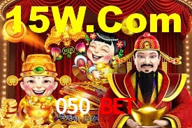 050 Bet App