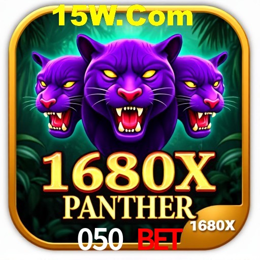 Inovações de Jogos na 050 Bet: O Futuro das Experiências Interativas
