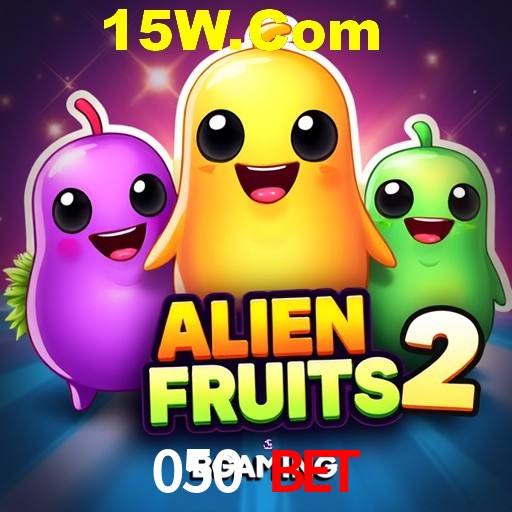 Slot Games 050 Bet