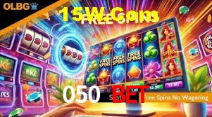 Crash Games Statistics 050 Bet