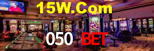 050 Bet App