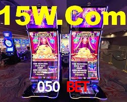 050 Bet