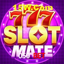 Basketball Betting 050 Bet