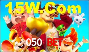 Programa VIP 050 Bet