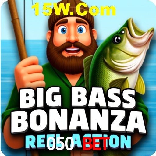 Descubra a Magia dos Jogos de Arcade no 050 Bet