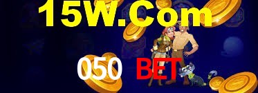 050 Bet: A Experiência de Casino com Jogos de Mesa ao Vivo