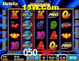 A Emoção da Loteria na 050 Bet: Uma Chance de Mudança de Vida