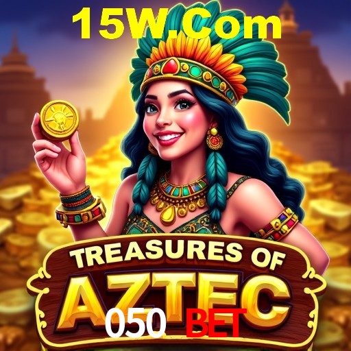 Recursos de Bônus 050 Bet