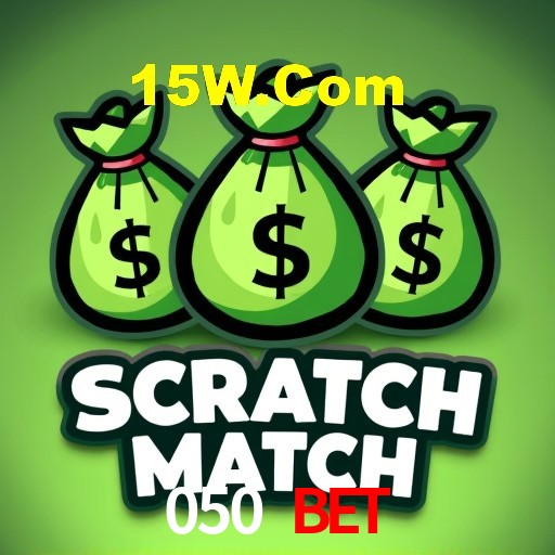A Revolução dos Aplicativos de Jogos no 050 Bet