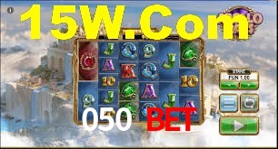 050 Bet
