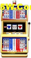 Spaceman Game 050 Bet