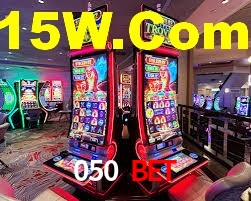 050 Bet,050 Bet App