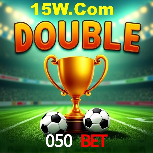 Live Casino 050 Bet