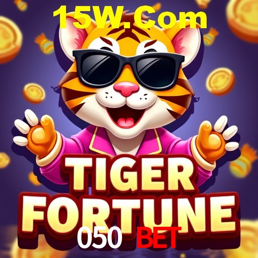 Torneios 050 Bet