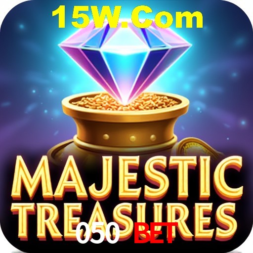 Diretório de Jogos 050 Bet