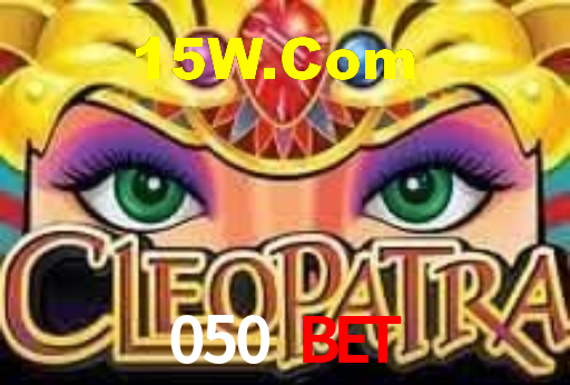 050 Bet,050 Bet App