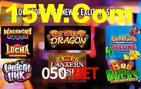 050 Bet: Jogos de Caça-Níqueis-Altas Recompensas, Roleta-Velocidade, Blackjack-Desafios Máximos