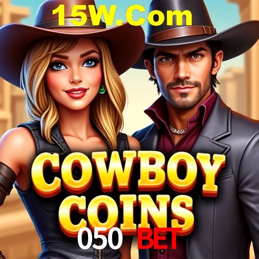 Games Directory 050 Bet