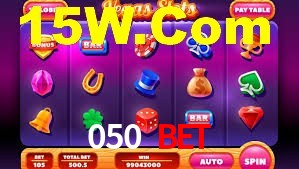 050 Bet App