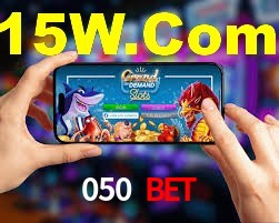 Premium Interface 050 Bet