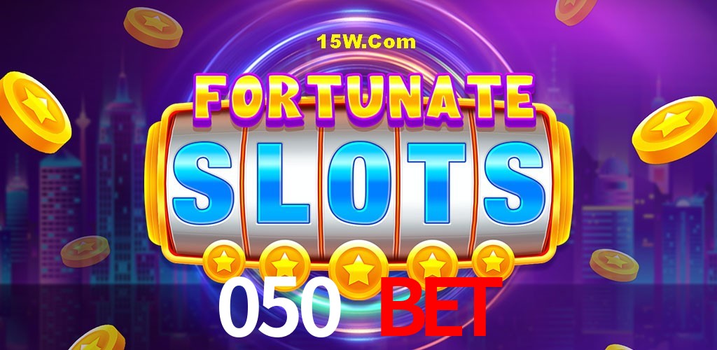 Tennis Betting 050 Bet