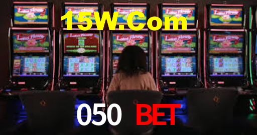 050 Bet