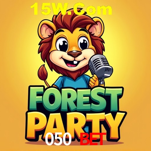 Game Providers 050 Bet