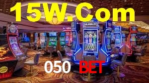 050 Bet,050 Bet App