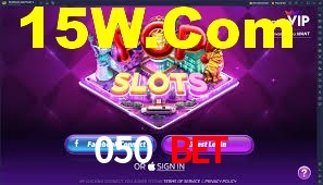 Sinta a adrenalina dos jogos de cassino com 050 Bet
