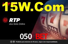 050 Bet