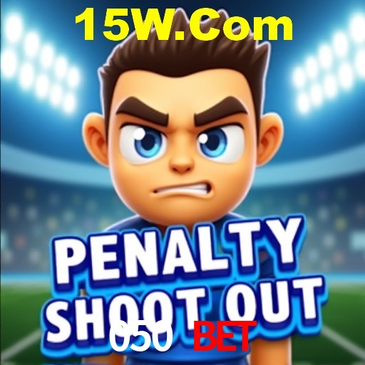 Login Seguro 050 Bet